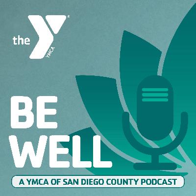 Season 3, Episode 7: Building a Kinder World - Inspiring all to unite in kindness