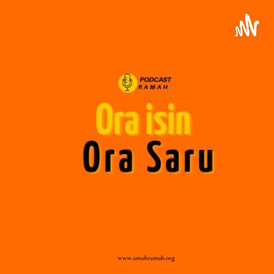 TUAN RUMAH, NYONYA RUMAH DAN MITOS KEPERAWANAN TUAN RUMAH, NYONYA RUMAH DAN MITOS KEPERAWANAN