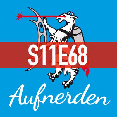 S11E68: SOLIKO Gratwein / Star Trek Update / Reviews S11E68: SOLIKO Gratwein / Star Trek Update / Reviews