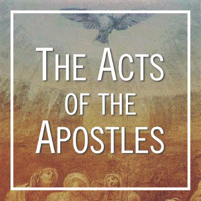 The Widening Witness of Christ (Acts 8:4-8; 26-40) | 011126