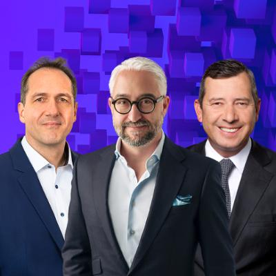 Strukturen entschlacken: So gelingt die Reduzierung der Gesellschaftsstruktur