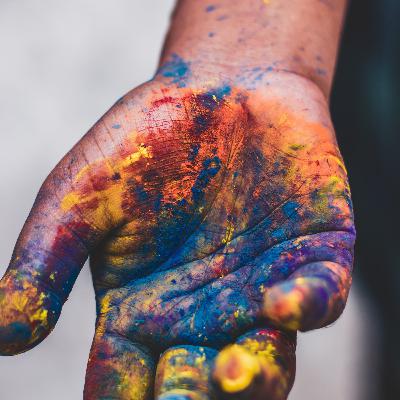 Punya usaha dari muda, banyak untungnya Punya usaha dari muda, banyak untungnya