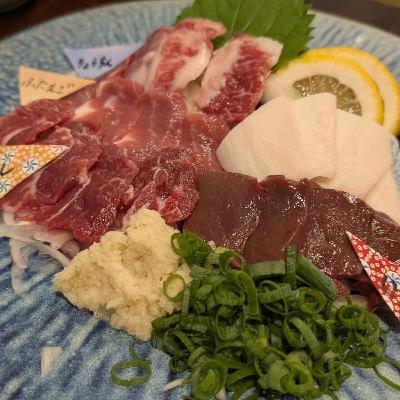 ダメ出しを受け入れる素直さ ダメ出しを受け入れる素直さ