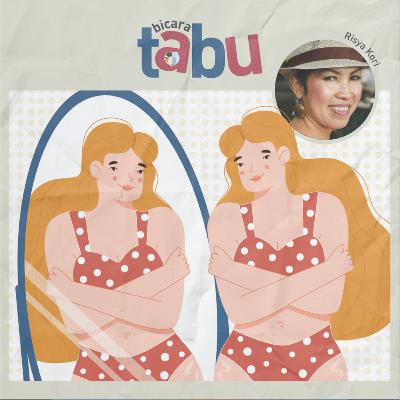 #8 Tubuhku, Hakku: Otonomi Tubuh di Indonesia