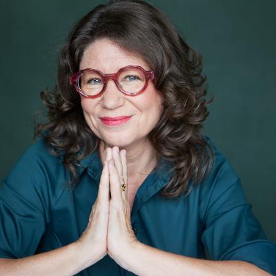 Osa 145: Marjo Heiskanen, Magdan aaria