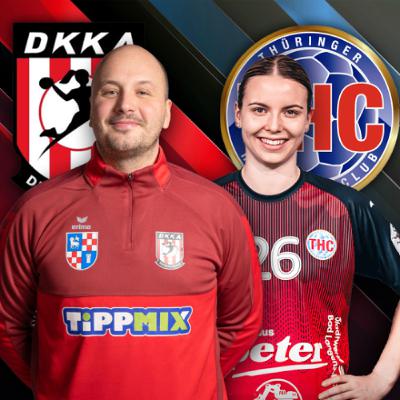 ÚJ IDÉNY, NAGY LEHETŐSÉGEK - vendégünk Zubai Gábor és Szabó Anna ÚJ IDÉNY, NAGY LEHETŐSÉGEK - vendégünk Zubai Gábor és Szabó Anna