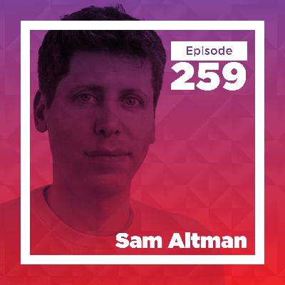 Sam Altman on Trust, Persuasion, and the Future of Intelligence - Live at the Progress Conference Sam Altman on Trust, Persuasion, and the Future of Intelligence - Live at the Progress Conference