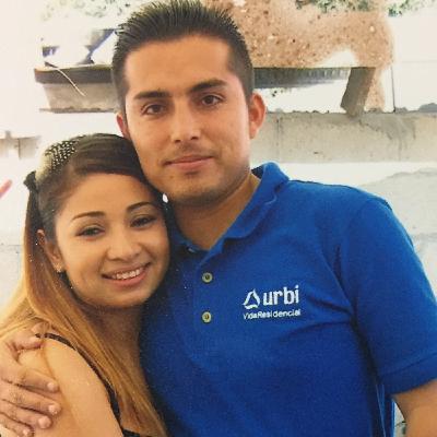 EPISODIO 2 Atrevete a Vender Mi Historia