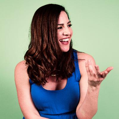 It Doesn't Stop, You Just Care A Lot Less It Doesn't Stop, You Just Care A Lot Less