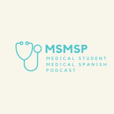 Spanish Trailer