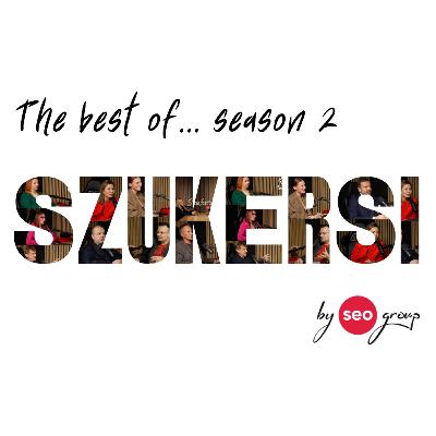 #20 Finał sezonu – jazda bez trzymanki!