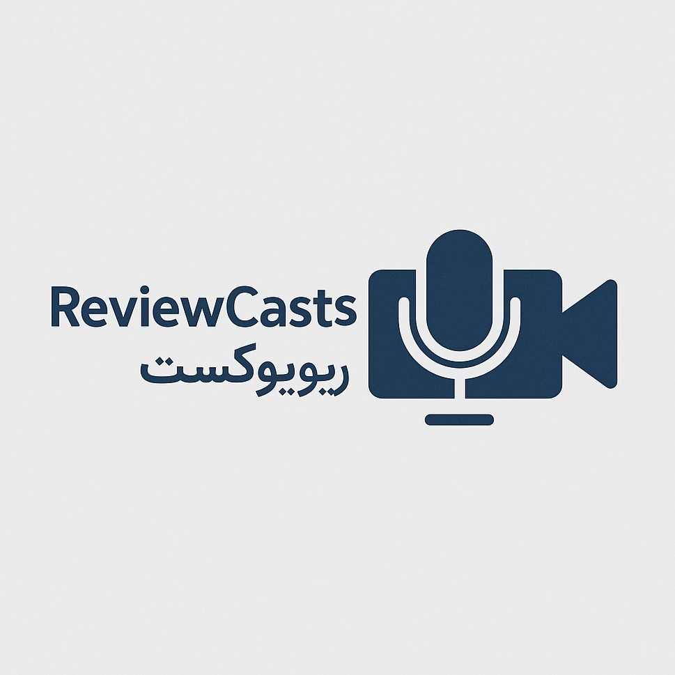 ریویو کست | Review Cast