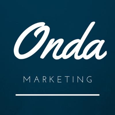 Concepto de Mercado
