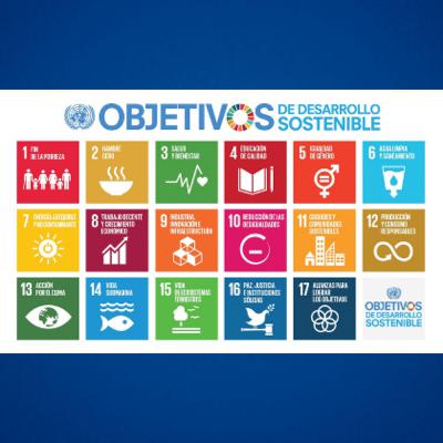 La Agenda Económica Mundial