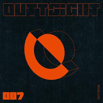 007 - Pague o preço!