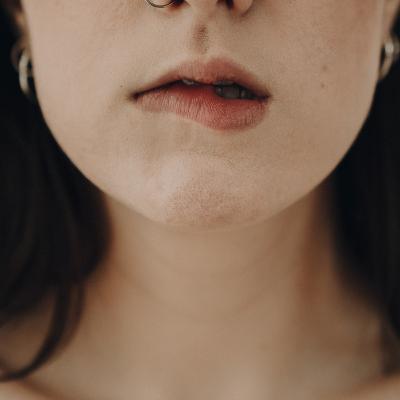 L’ANSIA DA PRESTAZIONE È IL PEGGIOR VENDITORE.