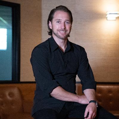 From Middle Class to Multimillionaire through Real Estate and Infinite Banking with Chris Naugle From Middle Class to Multimillionaire through Real Estate and Infinite Banking with Chris Naugle