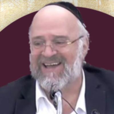 הרב ברוך רוזנבלום | הסוד של שבט לוי ושרשרת הדורות - פרשת וארא תשפ"ו