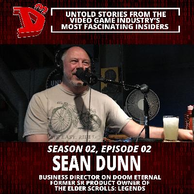 PRO BASEBALL, VIDEO GAMES, PURPLE VELVET, AND PRINCE'S MUSTARD COLLECTION. MEET SEAN DUNN! PRO BASEBALL, VIDEO GAMES, PURPLE VELVET, AND PRINCE'S MUSTARD COLLECTION. MEET SEAN DUNN!