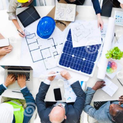 Planning Engineer Roles and Responsibilities