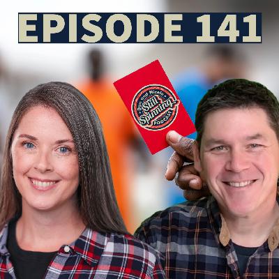 Still Spinning on 04.08.26 Still Spinning on 04.08.26