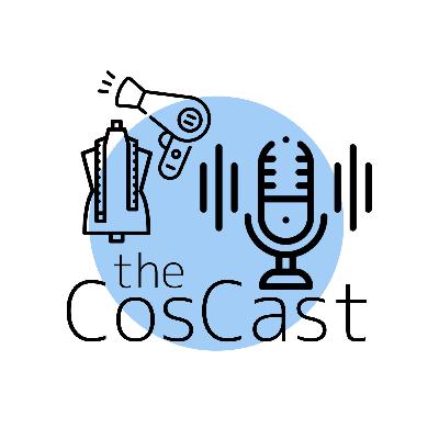 02. How to Wigs: The Basics 02. How to Wigs: The Basics