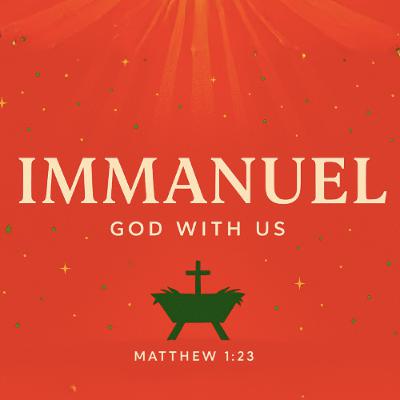 Immanuel