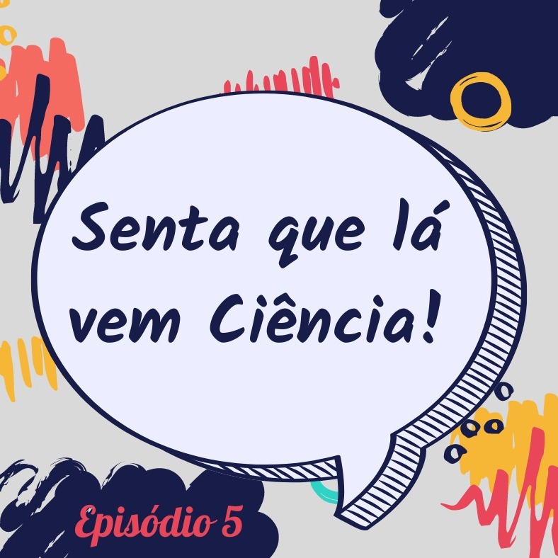 PETBIOCAST
