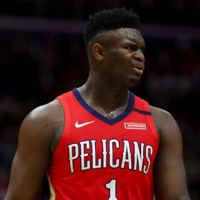 Perdedores del mercado y focos (3x02) Perdedores del mercado y focos (3x02)