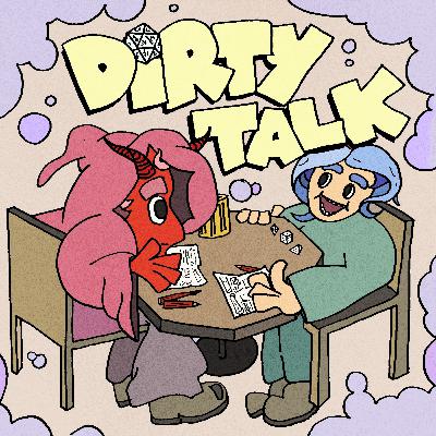 Dirty Talk 2024 Dirty Talk 2024
