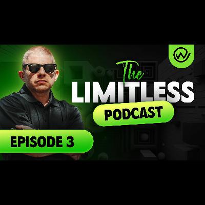 This is a recipe for DISASTER!!! This is a recipe for DISASTER!!!