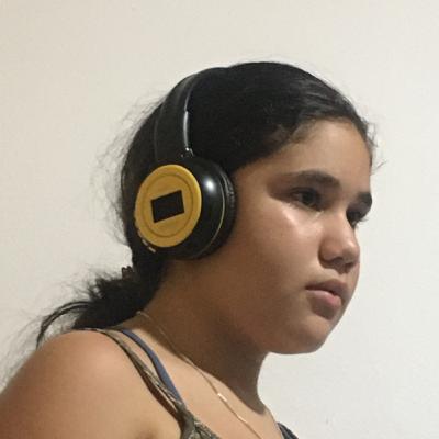 Podcast análisis de compras en los supermercados.