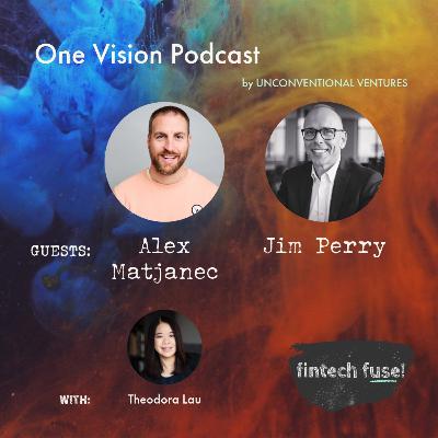 Making financial protection more accessible