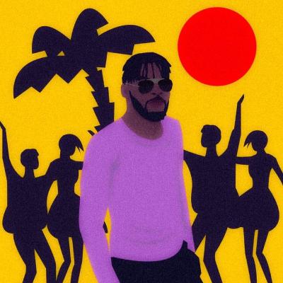 L'évolution du Coupé Décalé L'évolution du Coupé Décalé