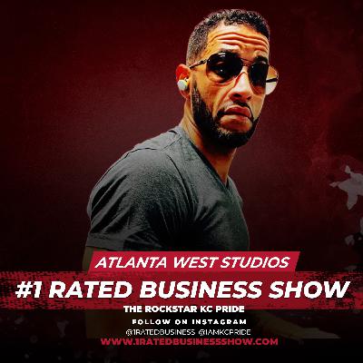 #1 Rated Business Show - The Foster Lawfirm #1 Rated Business Show - The Foster Lawfirm