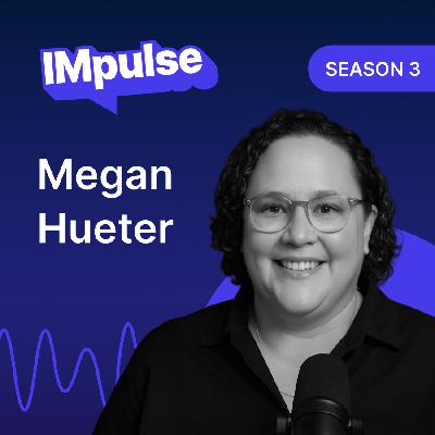 How This PR Agency Predicts Influencer Success with AI