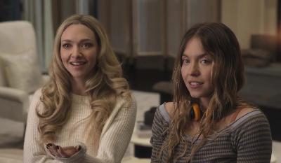 Après le fiasco de Christy, Sydney Sweeney partie pour se rattraper avec La Femme de ménage ?