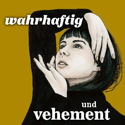 (27) Ungeschminkt (27) Ungeschminkt