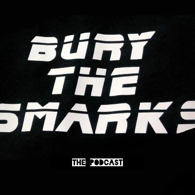 Women on the Battlefield Women on the Battlefield