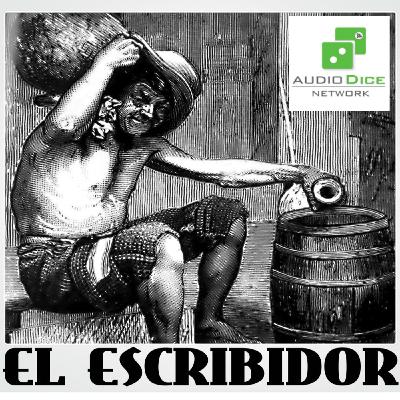 Sentidos abiertos