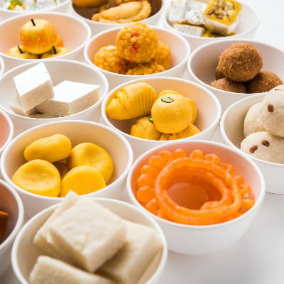 E24_Can I Help You? E24_Can I Help You?