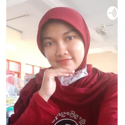 SWARANE MBOK TUWA 2