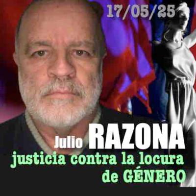 MASONES, INDEPENDENCIA ARGENTINA Y FAR WEST EN LA PATAGONIA. 17 DE MAYO DE 2025