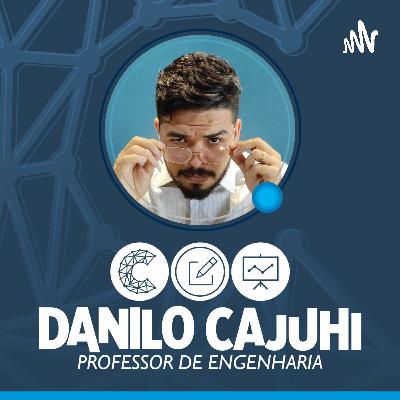 Fundações - Sondagens do solo