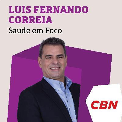 Novo estudo sugere que canetas emagrecedoras ajudam a prevenir transtornos com álcool e outras drogas