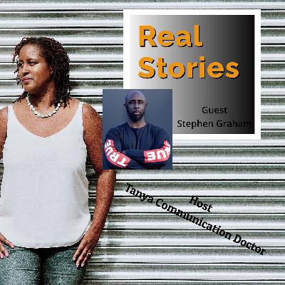 70: An awakening in Prison