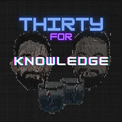 Episode 8 - History of Surgery Episode 8 - History of Surgery