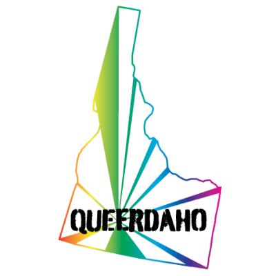 Can you queer us now?