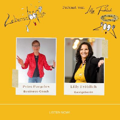 Episode 39 - Welchen Weg wählst du?