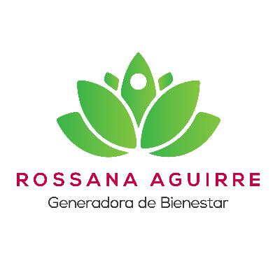 T2-E11 Podcast "Generadores de Bienestar" Las estancias infantiles aliados para tu bienestar T2-E11 Podcast "Generadores de Bienestar" Las estancias infantiles aliados para tu bienestar
